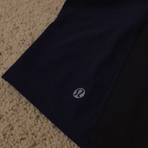 Lululemon jogger long sleeve - Picture 6 of 6